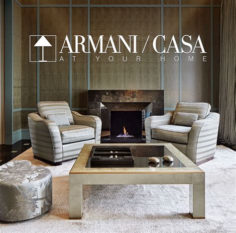 armani interior|armani home decor.